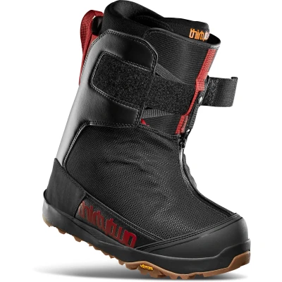 Image of Thirtytwo TM 2 Jones 23/24 Snowboard boots