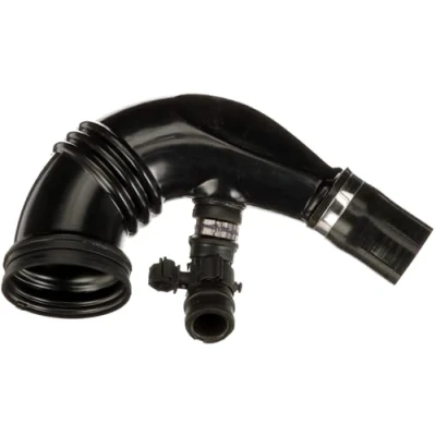 Image of Hose, air supply GATES ANTK1028