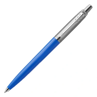 Image of Parker Jotter Originals Ballpoint Pen Collection, 90s Retro Green Finish, Medium Point, Black Ink, 1 Count