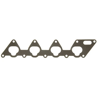 Image of Gasket, intake manifold AJUSA 13107000