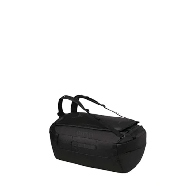 Image of Osprey Transporter Duffel 65 Travelbag
