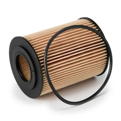Image of Oil Filter MEYLE 014 322 0005
