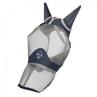 Image of LeMieux Armour Shield Pro Full flymask