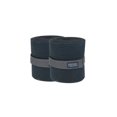 Image of Kentucky Polar Fleece &amp; Elastic Bandages