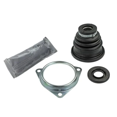 Image of Bellow Set, drive shaft MEYLE 16 14 495 0016