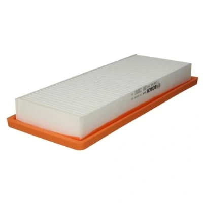 Image of Air Filter BOSCH F 026 400 219
