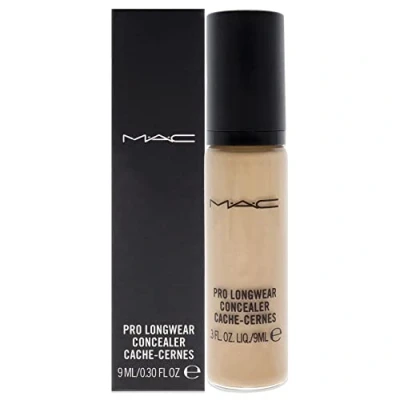Image of MAC Pro Longwear Concealer (Various Shades) NC20