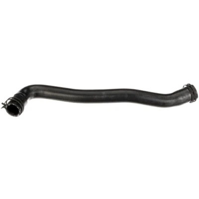 Image of Radiator Hose GATES 05 4158