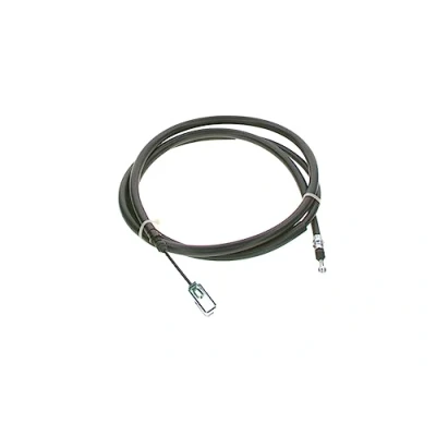 Image of Cable, parking brake BOSCH 1 987 477 714