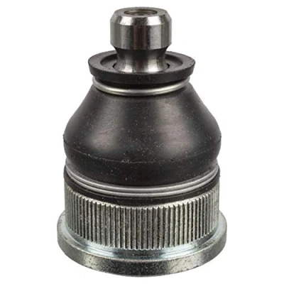 Image of Ball Joint FEBI BILSTEIN 22684