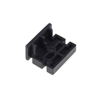 Image of Whirlpool Holder glass 481240449841