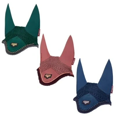 Image of LeMieux FW&#039;23 Atlantic Loire Earnet