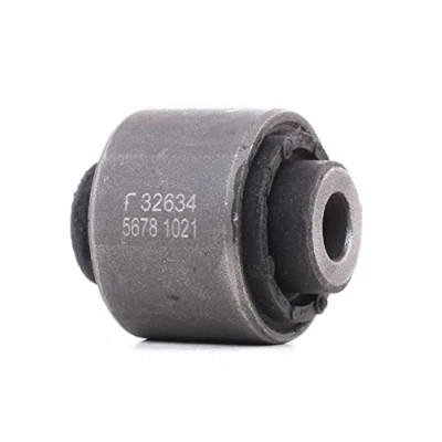 Image of Mounting, axle beam FEBI BILSTEIN 32634