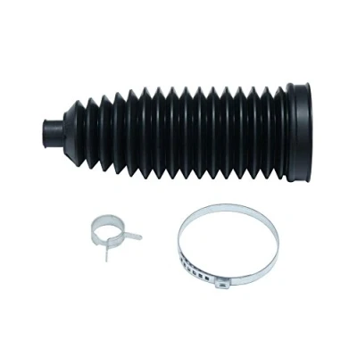 Image of Bellow Kit, steering SKF VKJP 2142