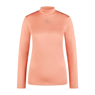 Image of Pikeur FW&#039;24 Turtleneck Shirt