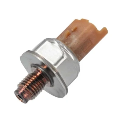 Image of Sensor, fuel pressure MEYLE 11 14 822 0002