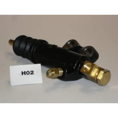 Image of Slave Cylinder, clutch JAPANPARTS CY H02