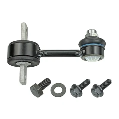 Image of Rod/Strut, stabiliser MEYLE 116 060 0027