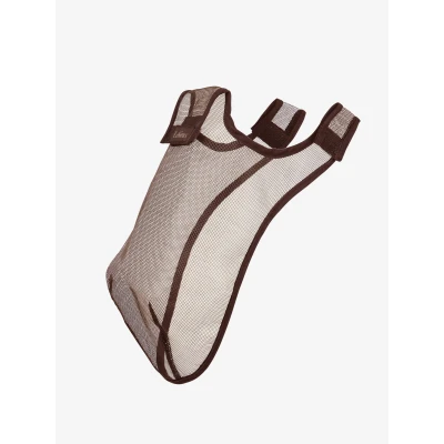 Image of LeMieux Comfort Shield Drop Nose Filter