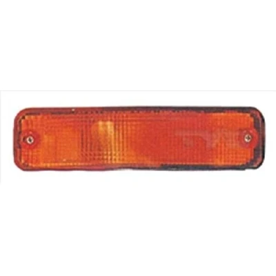 Image of Indicator TYC 12 1319 05 2