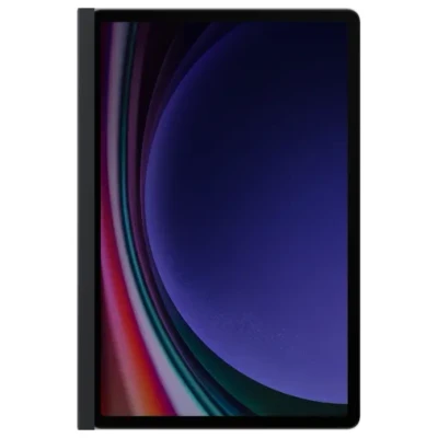 Image of Samsung Afneembare Privacy Display Cover Black Galaxy Tab S9+