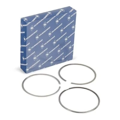 Image of Piston Ring Kit KOLBENSCHMIDT 800073810025