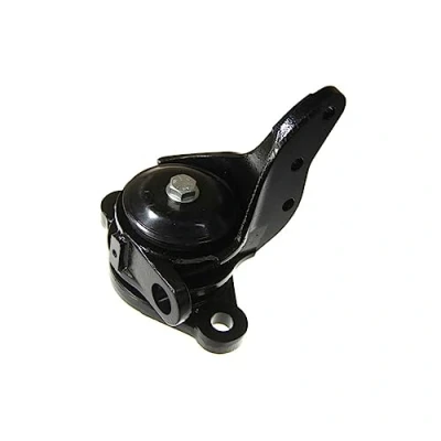 Image of Engine Mounting AUGER 54295