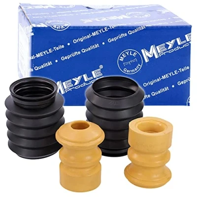 Image of Dust Cover Kit, shock absorber MEYLE 314 640 0000