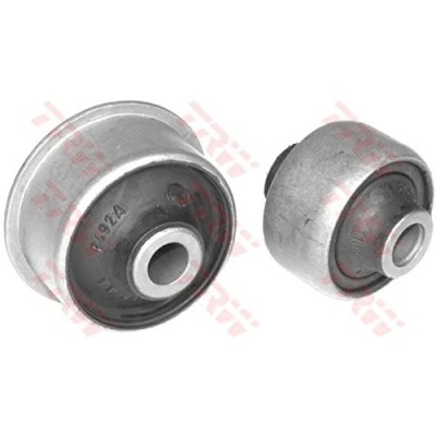 Image of Control Arm /Trailing Bush TRW JBU267