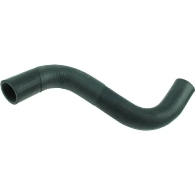 Image of Radiator Hose GATES 05 3474