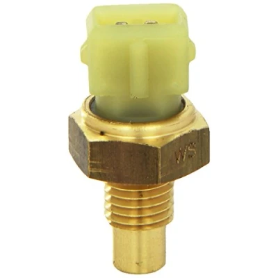 Image of Sensor, coolant temperature CALORSTAT by Vernet WS2584