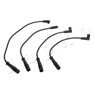 Image of Ignition Cable Kit JAPKO 132008