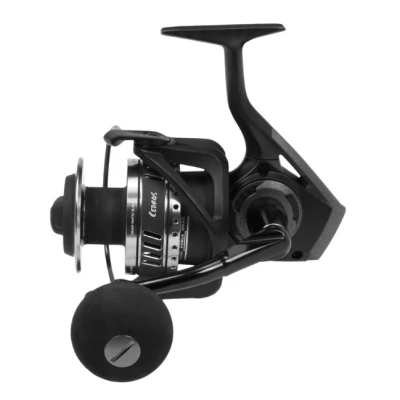 Image of Okuma Cedros CJ 10000 Marine Fishing reel