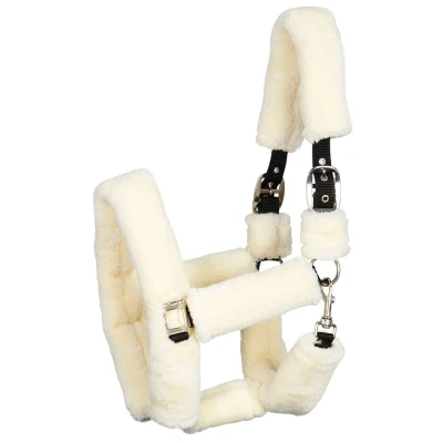 Image of Harry&#039;s Horse Halter Teddy