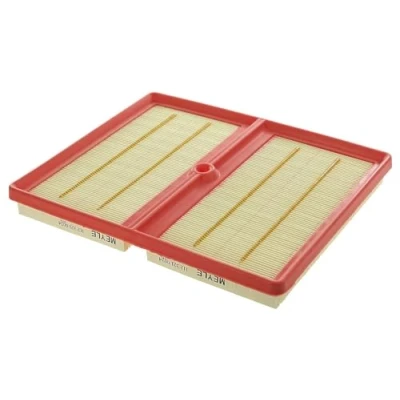 Image of Air Filter MEYLE 112 321 0034