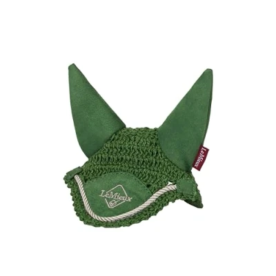 Image of LeMieux Toy Pony Earbonnet