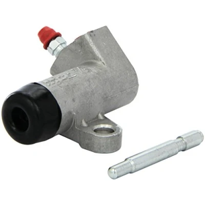 Image of Slave Cylinder, clutch TRW PJD223