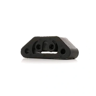 Image of Rubber Strip, exhaust system BOSAL 255 973