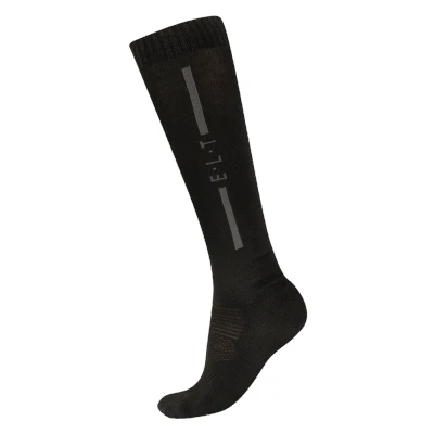 Image of ELT Riding Socks Merino Unisex