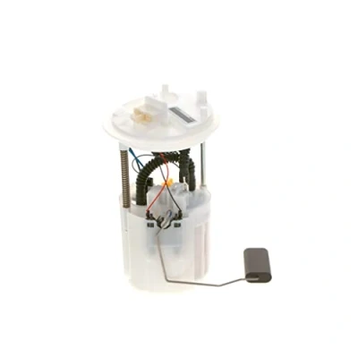 Image of Fuel Feed Unit BOSCH 0 580 314 138