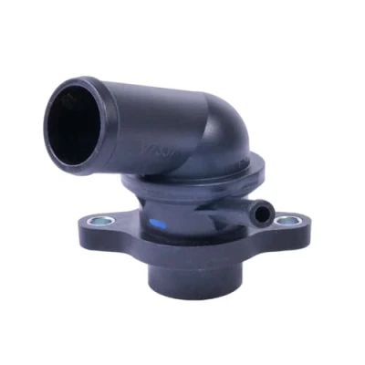 Image of Thermostat, coolant GATES TH44087G1