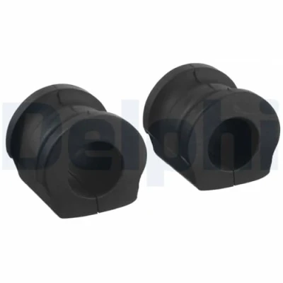 Image of Stabiliser Mounting DELPHI TD1051W