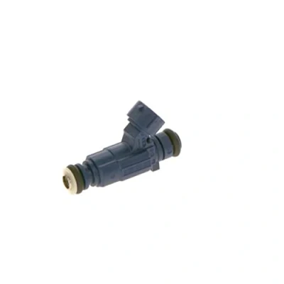 Image of Injector BOSCH 0 280 156 461