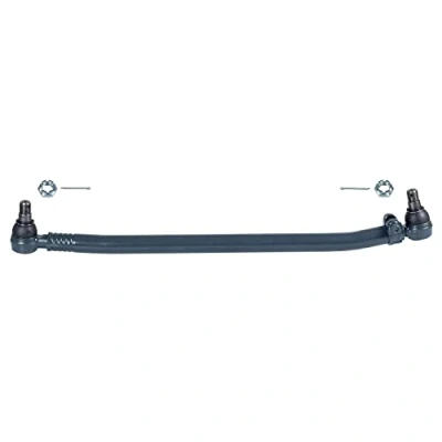 Image of Centre Rod Assembly FEBI BILSTEIN 35063