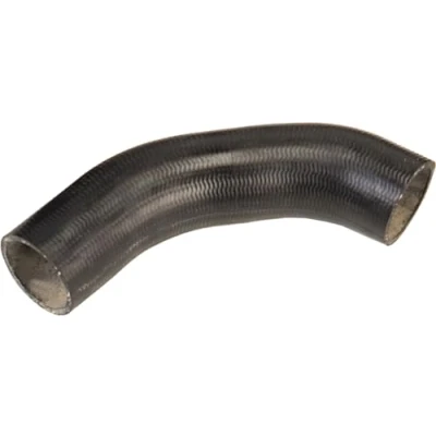 Image of Charger Air Hose GATES 09 0826