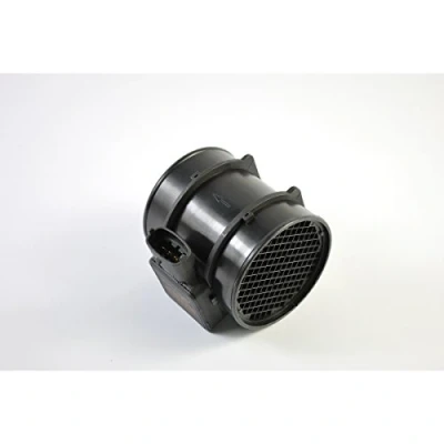 Image of Air Mass Sensor MAGNETI MARELLI 213719630019