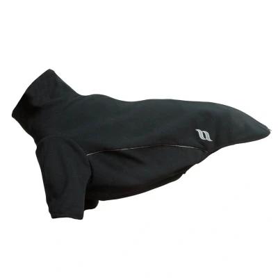 Image of Back on Track Dog Jumper Cassie All Weather