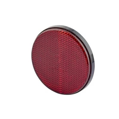 Image of Reflex Reflector HELLA 8RA 002 016 111