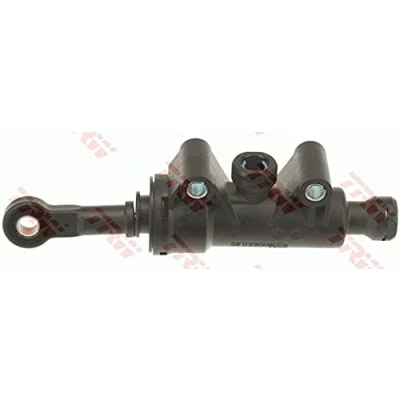 Image of Master Cylinder, clutch TRW PND305