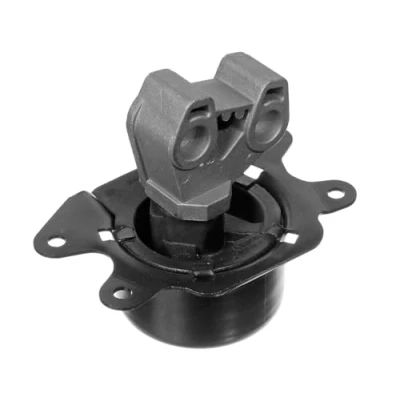 Image of Engine Mounting MEYLE 614 030 0002